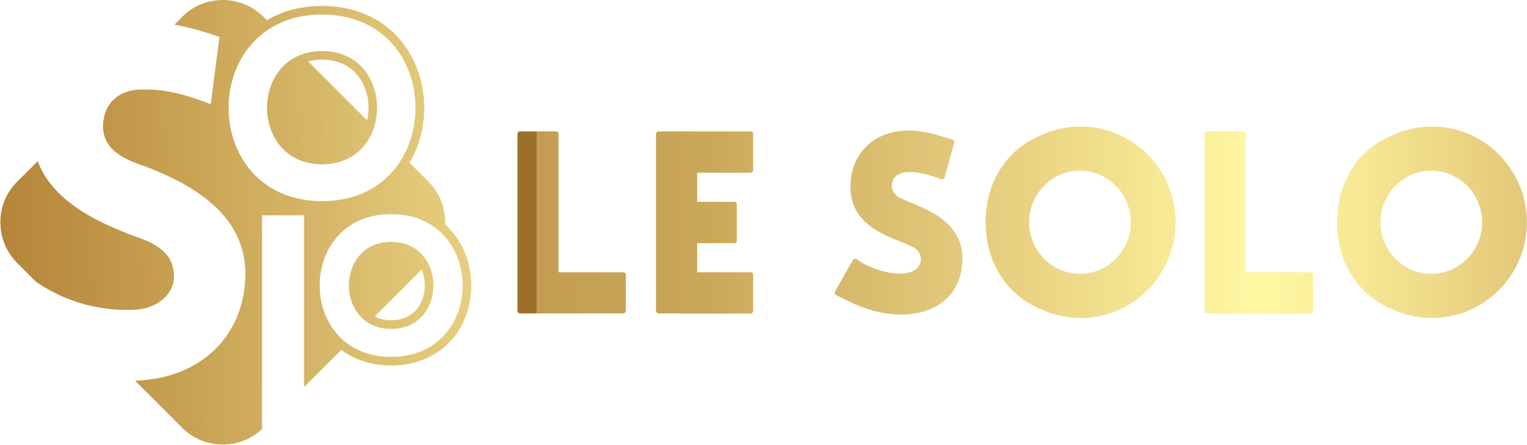 Le Solo